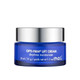 Repechage Opti-Firm Renewal Complex Night Cream - 1 oz (RR41) Repechage Opti-Firm Renewal Complex Night Cream - 1 oz (RR41)